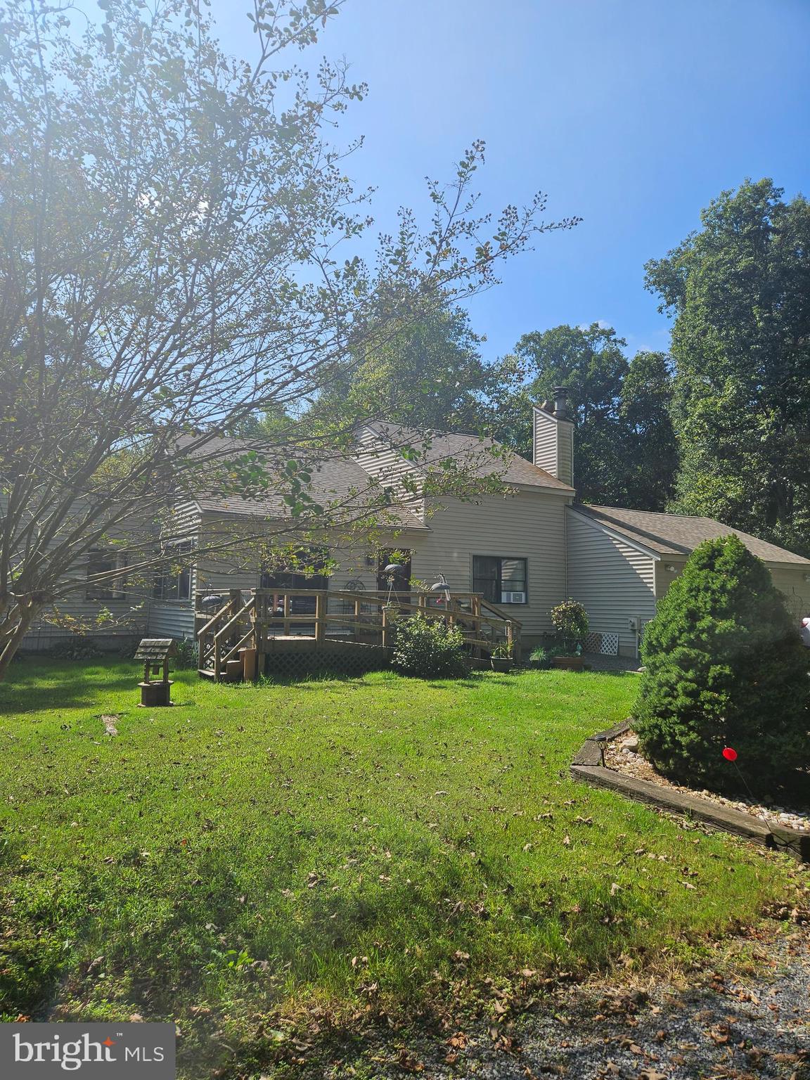 23577 Willow Pond Road Denton, MD 21629 - Photo 39 of 60 Gallery Image 39