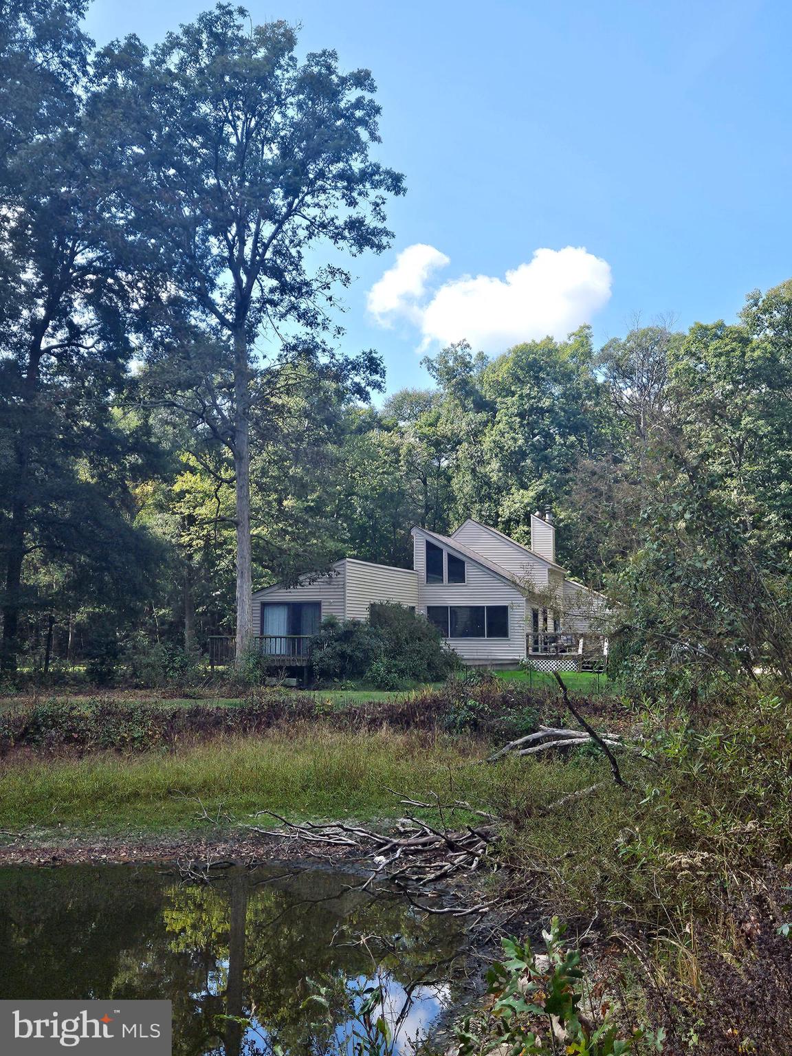 23577 Willow Pond Road Denton, MD 21629 - Photo 42 of 60 Gallery Image 42