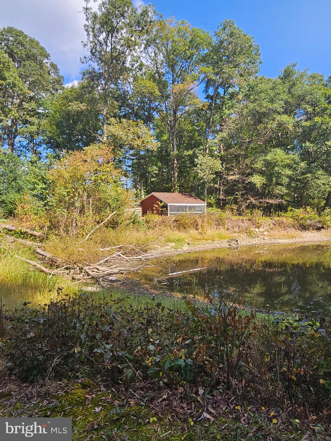 23577 Willow Pond Road Denton, MD 21629 - Photo 44 of 60 Gallery Image 44