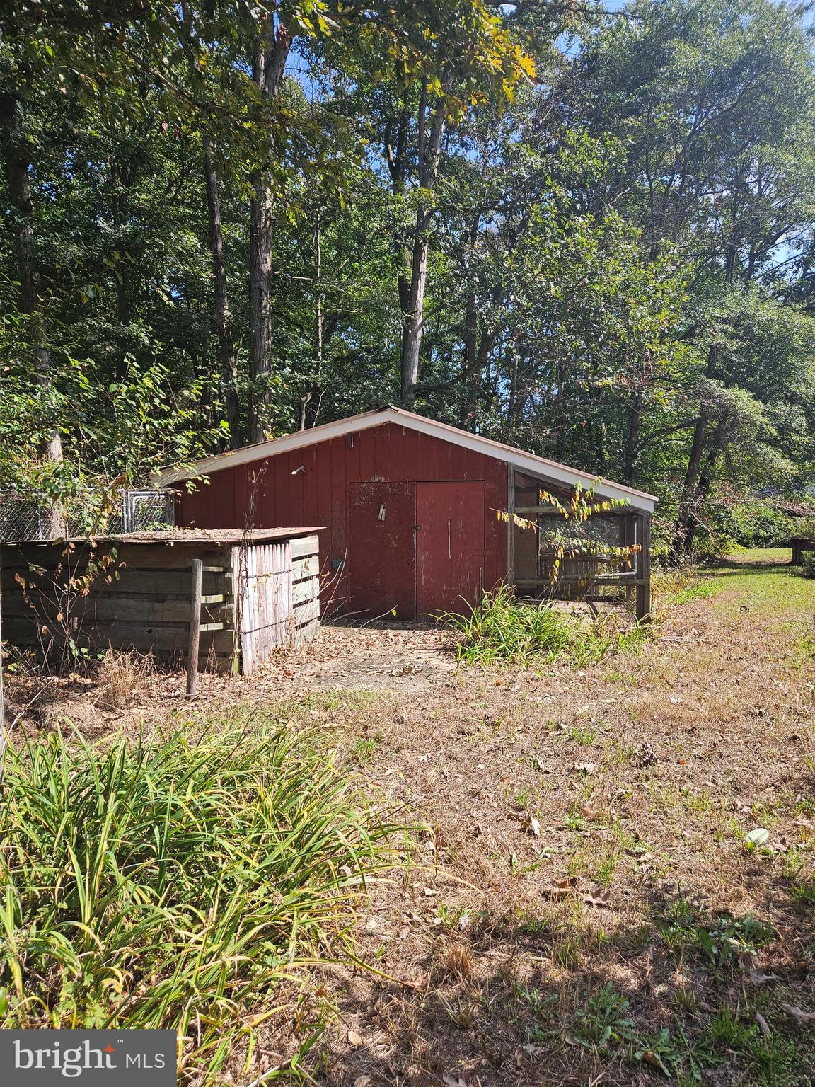 23577 Willow Pond Road Denton, MD 21629 - Photo 49 of 60 water & electric