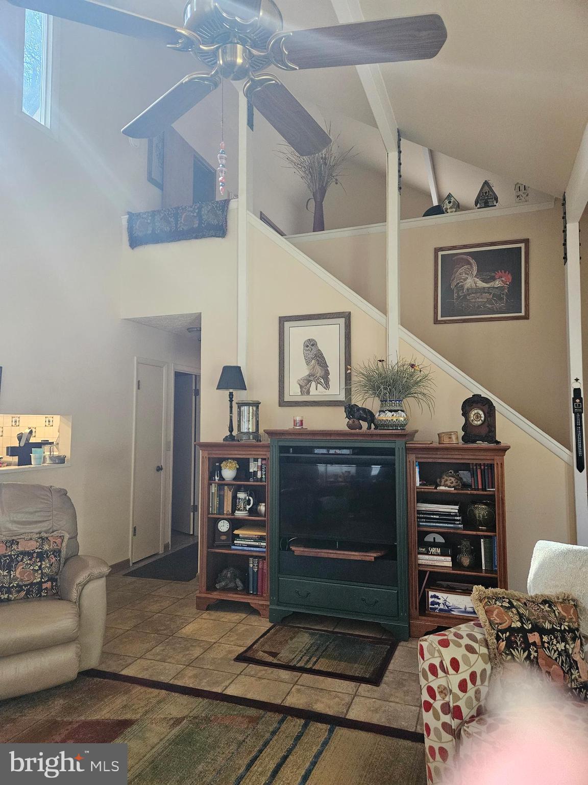23577 Willow Pond Road Denton, MD 21629 - Photo 5 of 60 Gallery Image 5
