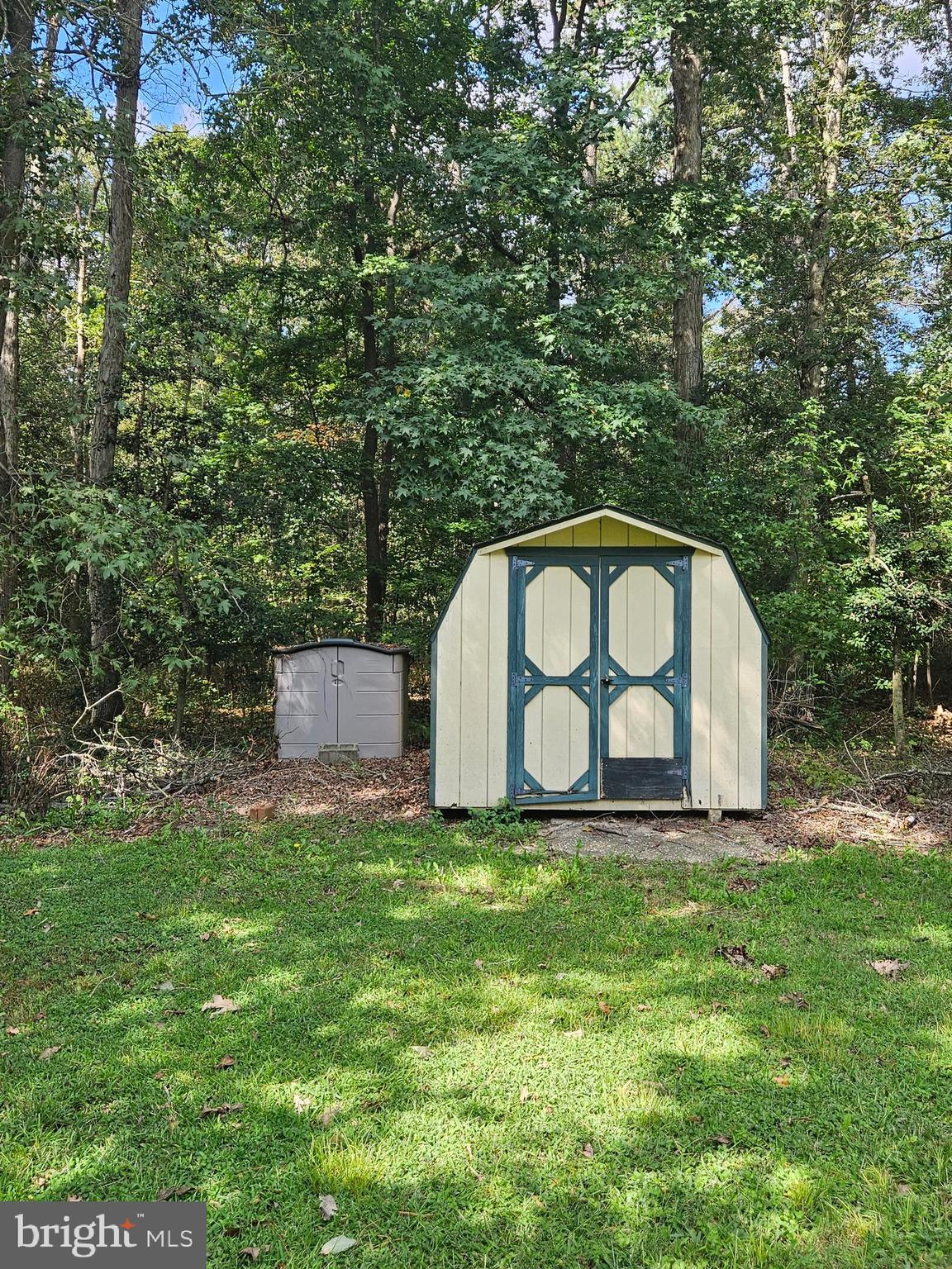 23577 Willow Pond Road Denton, MD 21629 - Photo 54 of 60 Gallery Image 54