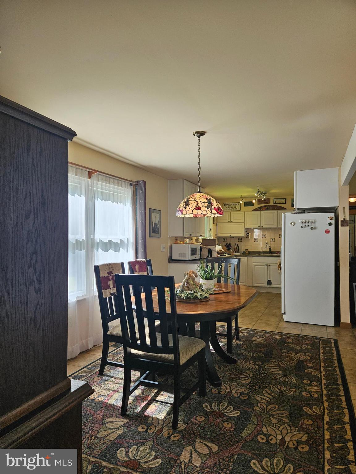 23577 Willow Pond Road Denton, MD 21629 - Photo 9 of 60 Gallery Image 9