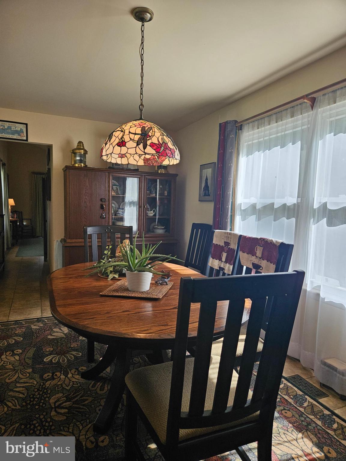 23577 Willow Pond Road Denton, MD 21629 - Photo 10 of 60 Gallery Image 10