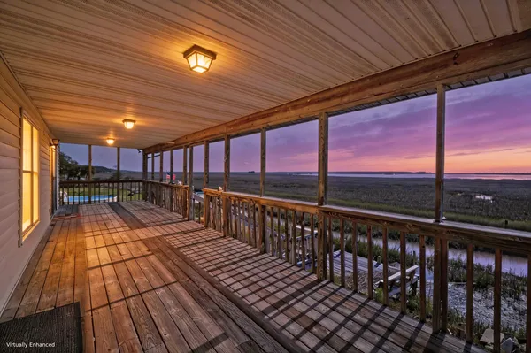 $1,700,000 | 1538 Periwinkle Drive, Mount Pleasant, SC 29466
