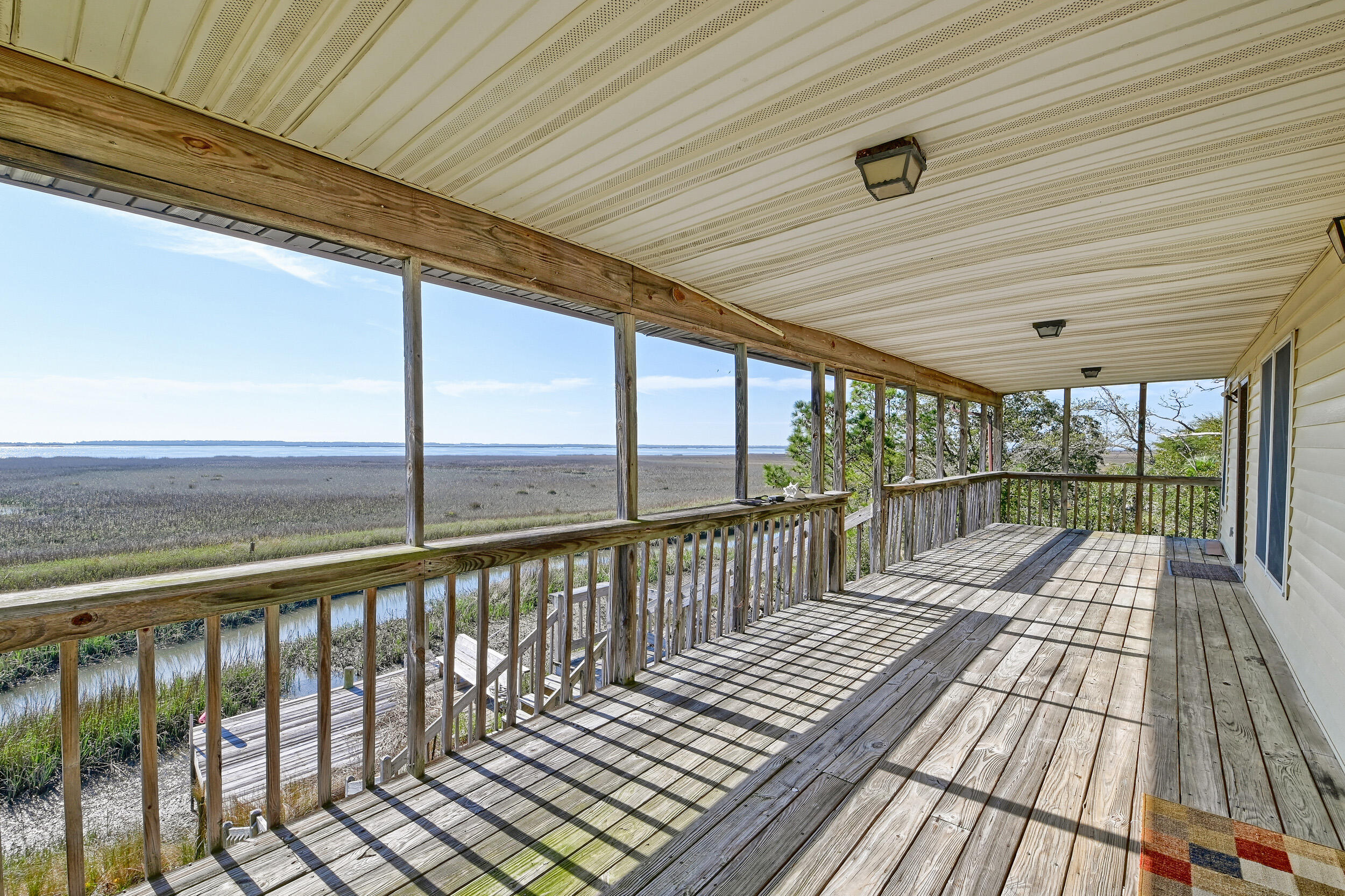 1538 Periwinkle Drive Mount Pleasant, SC 29466 - Photo 16 of 46 1538 Periwinkle Dr-39