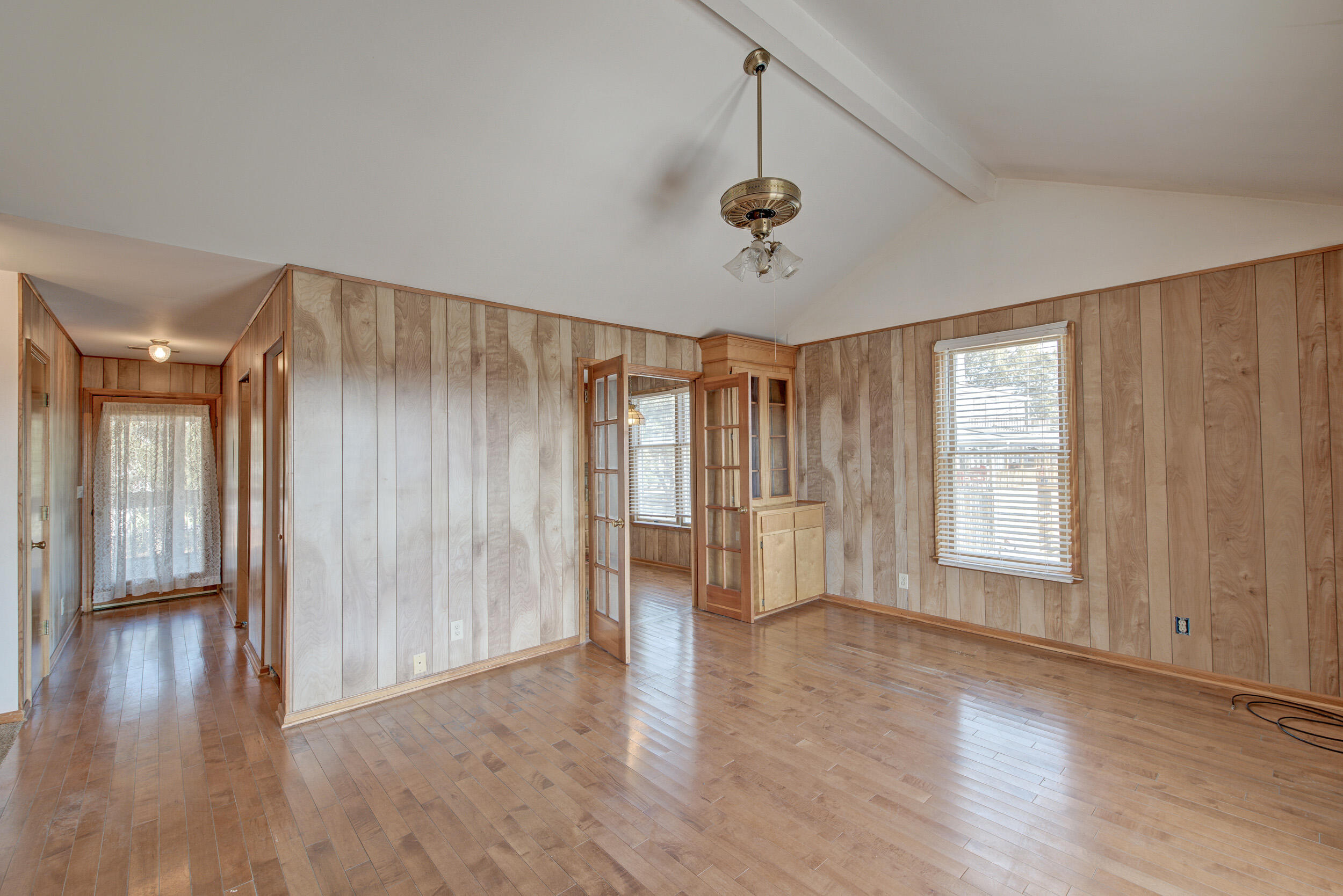 1538 Periwinkle Drive Mount Pleasant, SC 29466 - Photo 20 of 46 1538 Periwinkle Dr