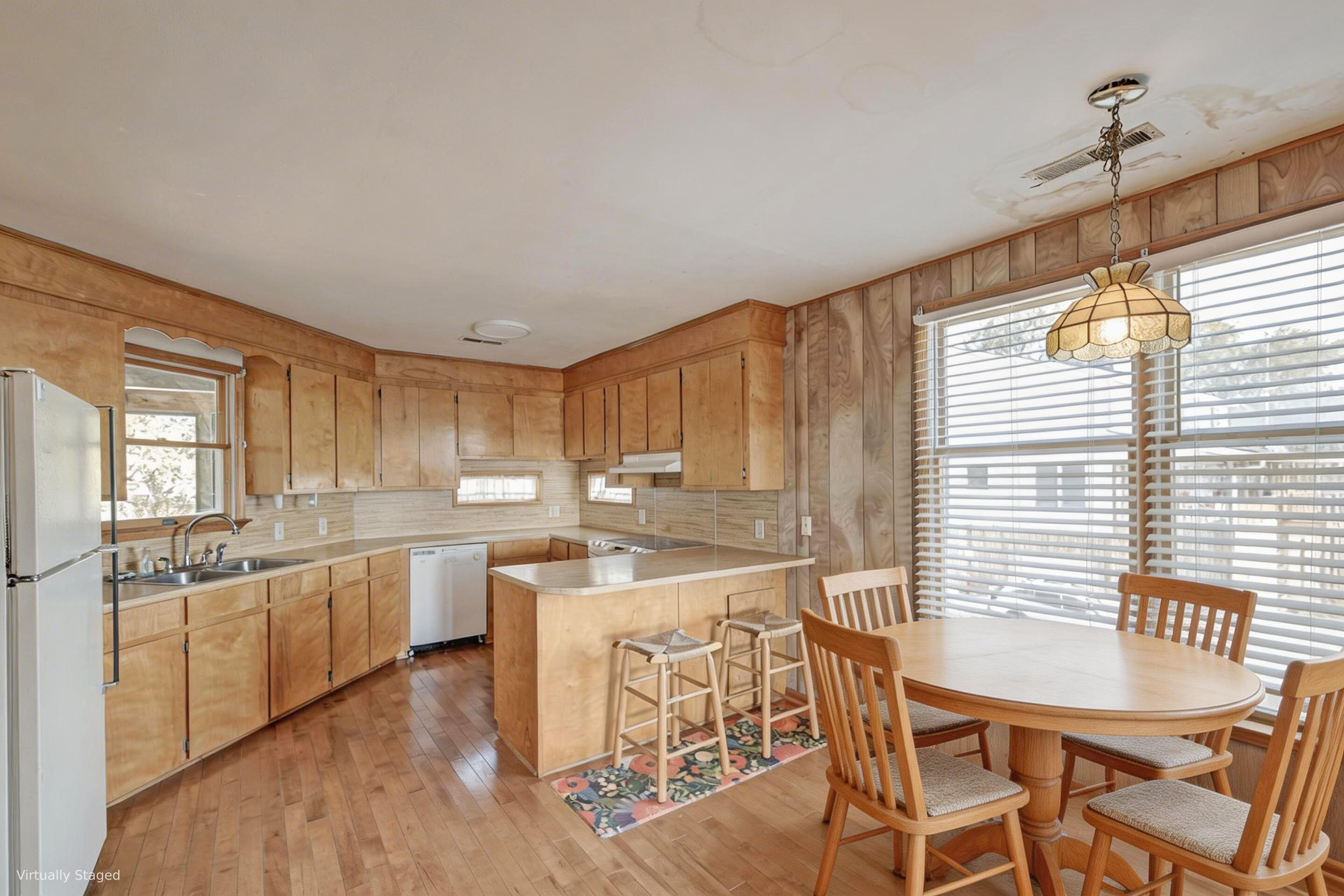 1538 Periwinkle Drive Mount Pleasant, SC 29466 - Photo 22 of 46 1538 Periwinkle Dr-6