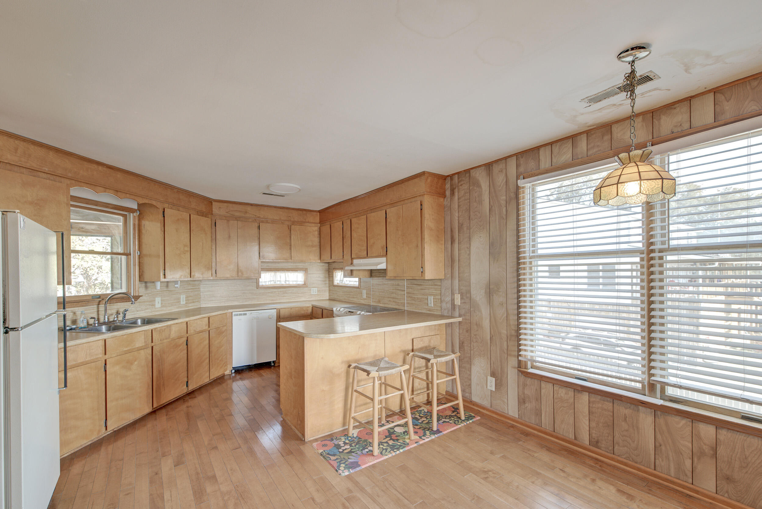 1538 Periwinkle Drive Mount Pleasant, SC 29466 - Photo 23 of 46 1538 Periwinkle Dr-6