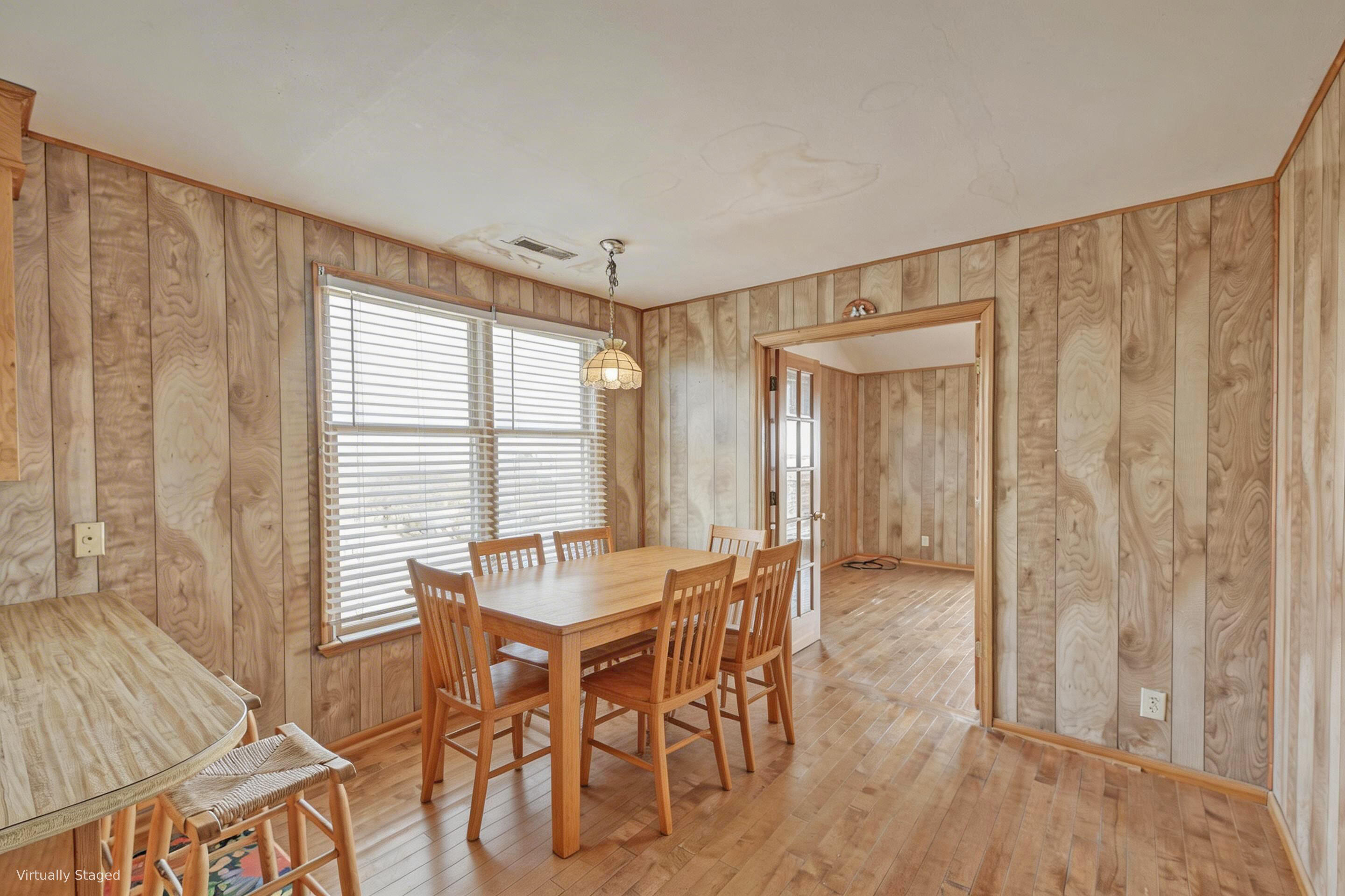 1538 Periwinkle Drive Mount Pleasant, SC 29466 - Photo 28 of 46 1538 Periwinkle Dr-8