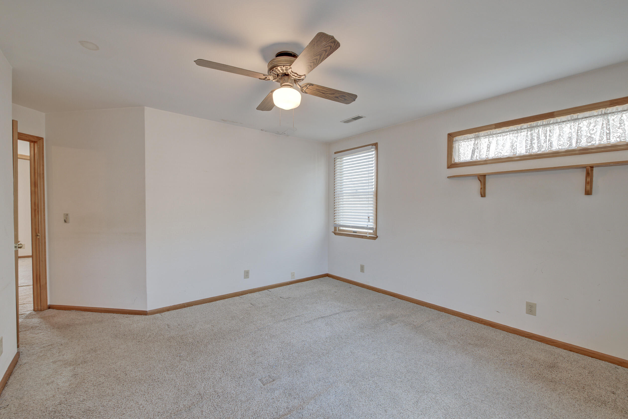1538 Periwinkle Drive Mount Pleasant, SC 29466 - Photo 35 of 46 1538 Periwinkle Dr-15