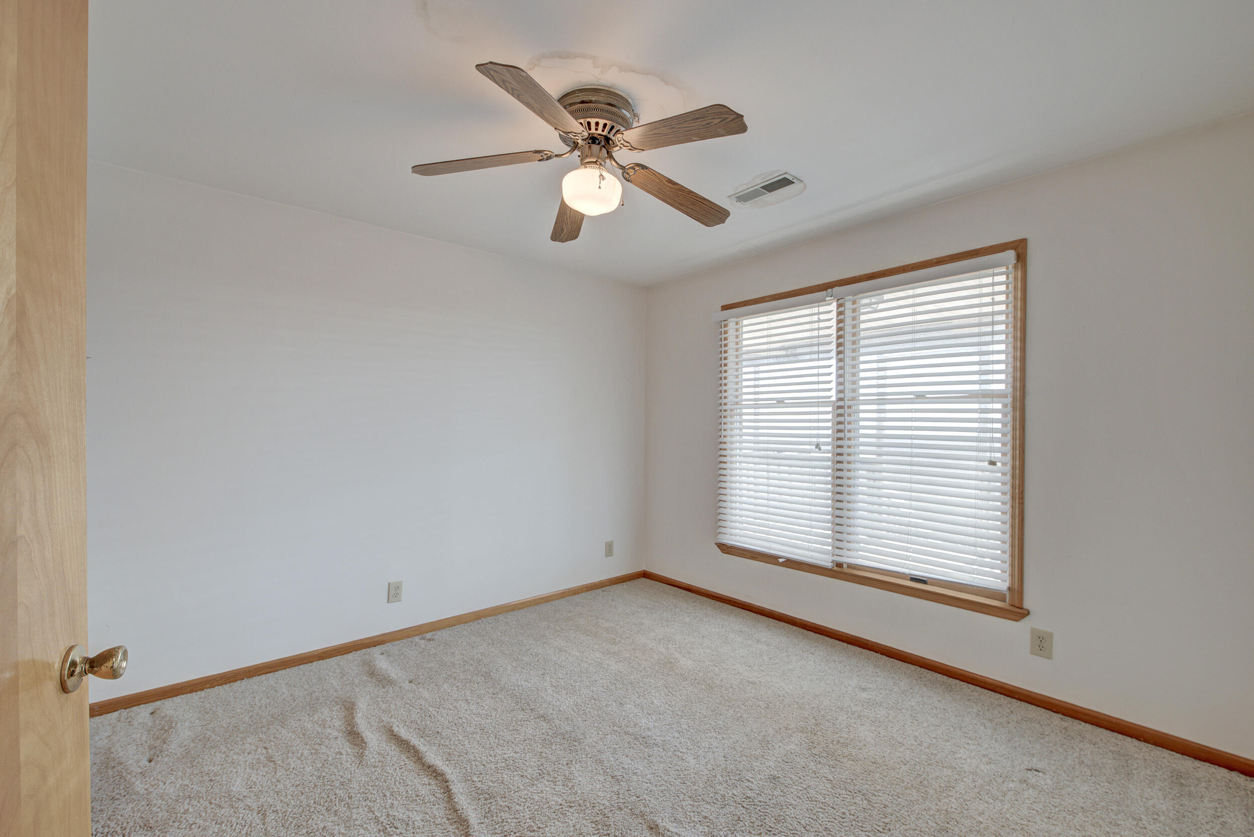 1538 Periwinkle Drive Mount Pleasant, SC 29466 - Photo 42 of 46 1538 Periwinkle Dr-25