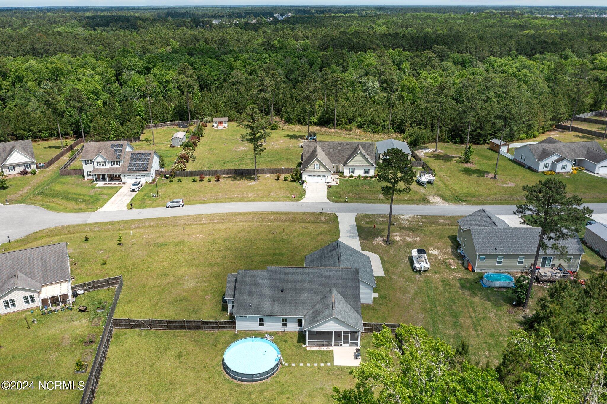 115 Ridgepath Lane Hubert, NC 28539 - Photo 28 of 29 6-web-or-mls-DJI_0003