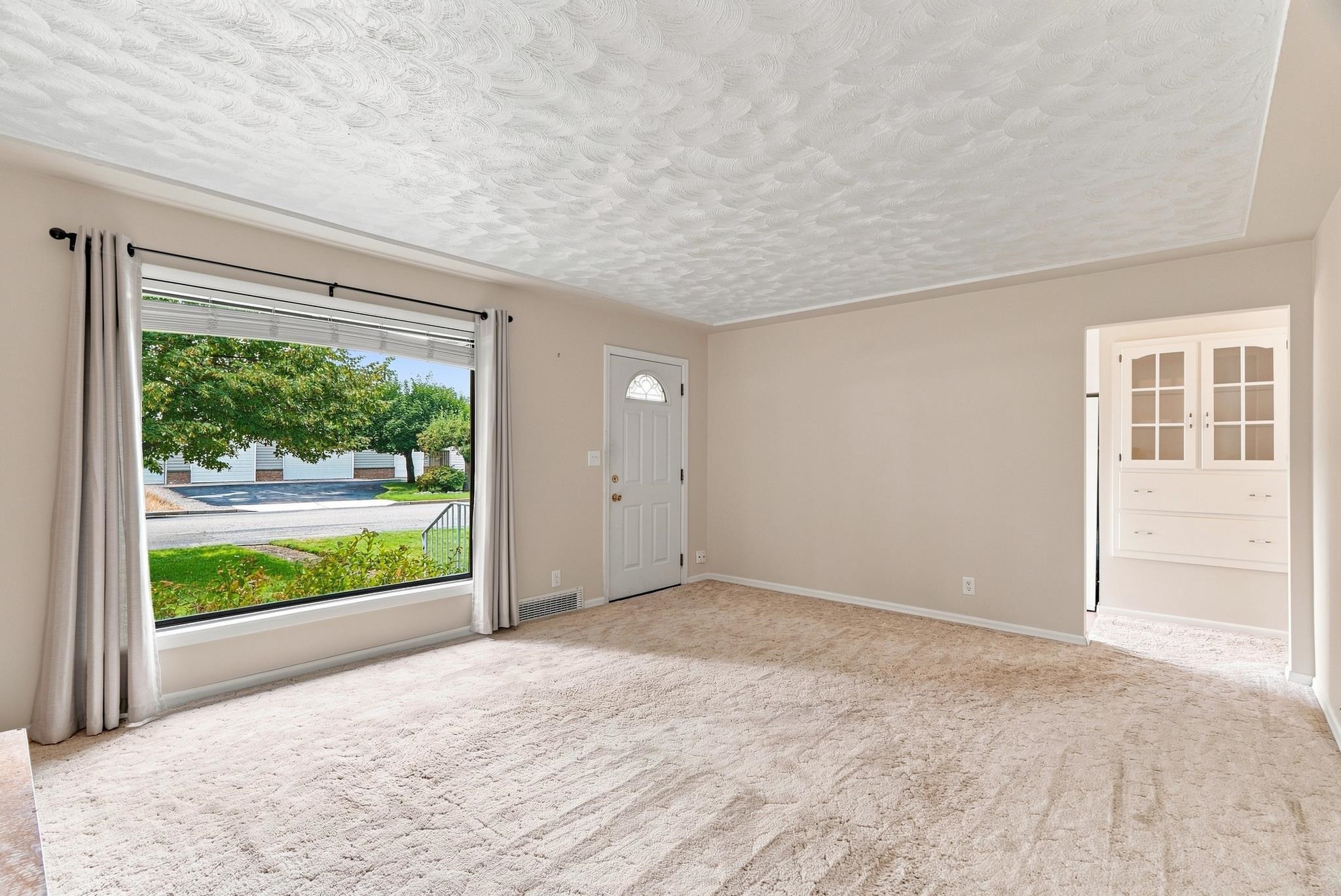 1502 North Oberlin Road Spokane Valley, WA 99206 - Photo 8 of 33 Gallery Image 8
