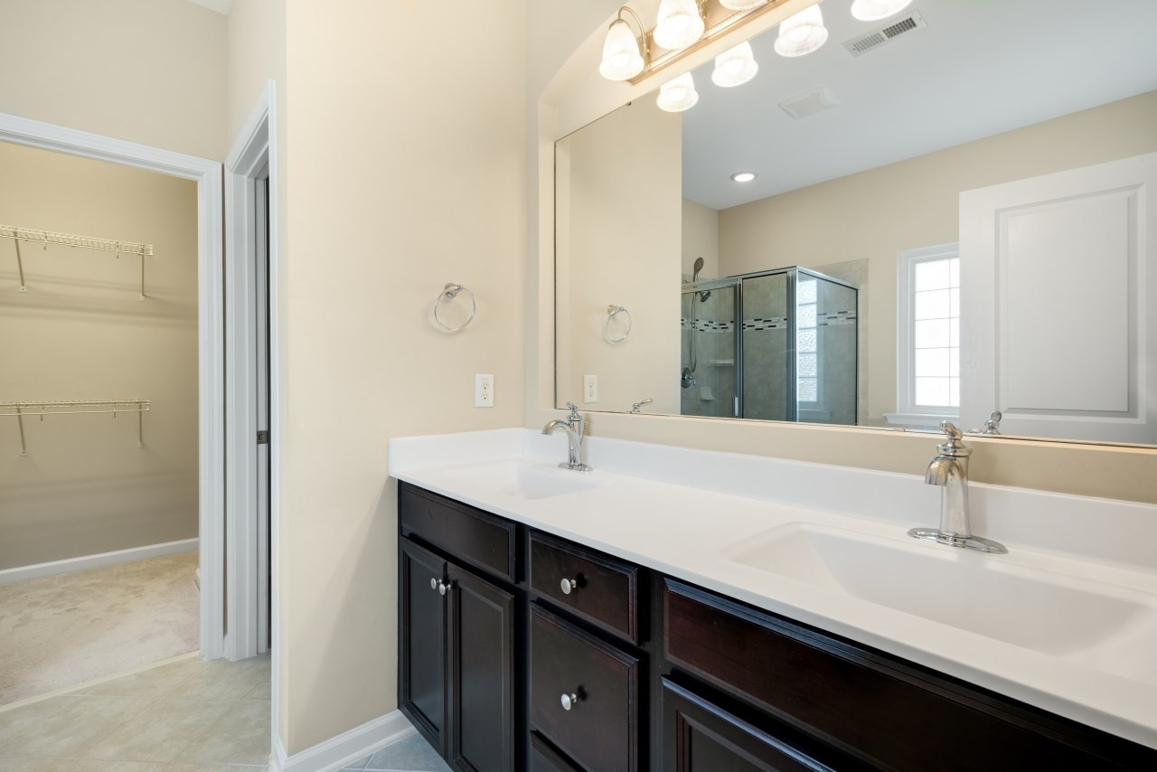 2433 Pilsley Road Apex, NC 27539 - Photo 16 of 28 Photo 16