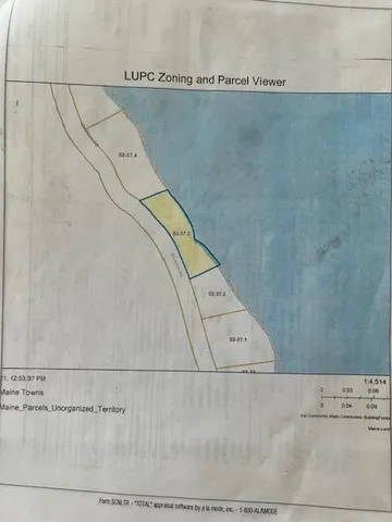 $420,000 | 45 Dickson Road, New Portland, ME 04961