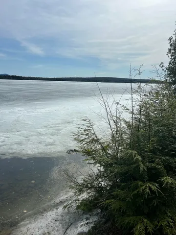 $420,000 | 45 Dickson Road, New Portland, ME 04961