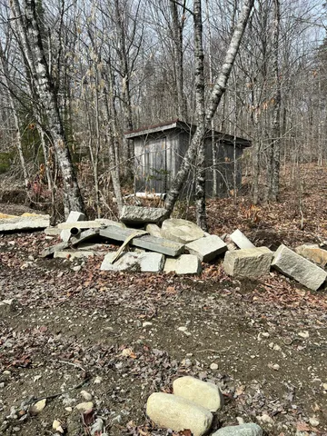 $420,000 | 45 Dickson Road, New Portland, ME 04961