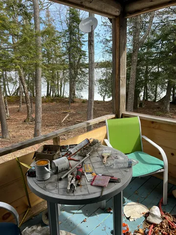 $420,000 | 45 Dickson Road, New Portland, ME 04961