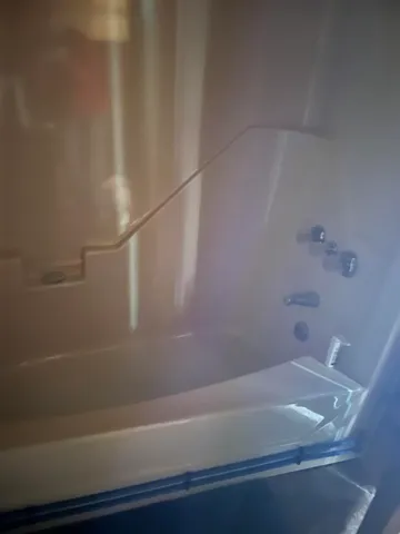 $420,000 | 45 Dickson Road, New Portland, ME 04961