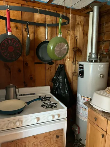 $420,000 | 45 Dickson Road, New Portland, ME 04961