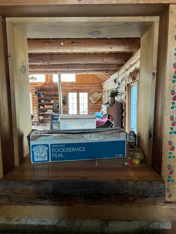 $420,000 | 45 Dickson Road, New Portland, ME 04961