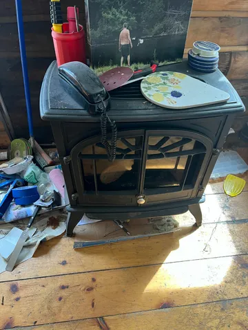 $420,000 | 45 Dickson Road, New Portland, ME 04961