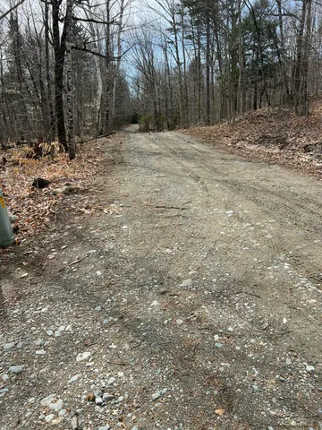 $420,000 | 45 Dickson Road, New Portland, ME 04961