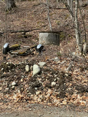 $420,000 | 45 Dickson Road, New Portland, ME 04961