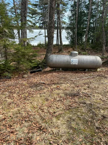 $420,000 | 45 Dickson Road, New Portland, ME 04961