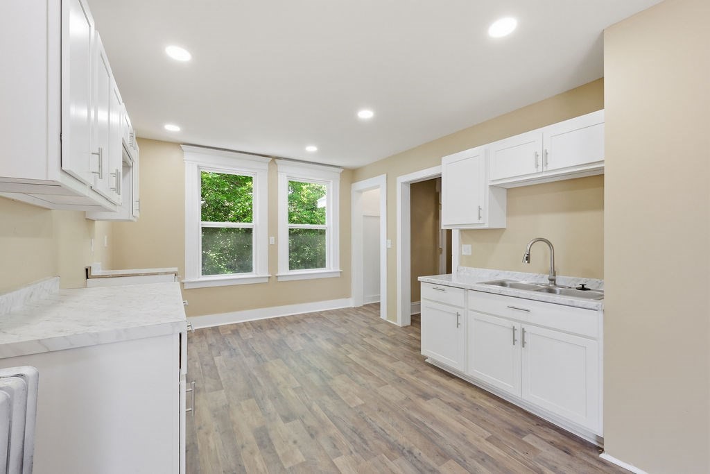 282 White Street Springfield, MA 01108 - Photo 23 of 42