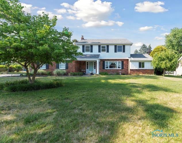 4620 Brookhurst Road Toledo, OH 43623 - Photo 1 of 45 Gallery Image 1