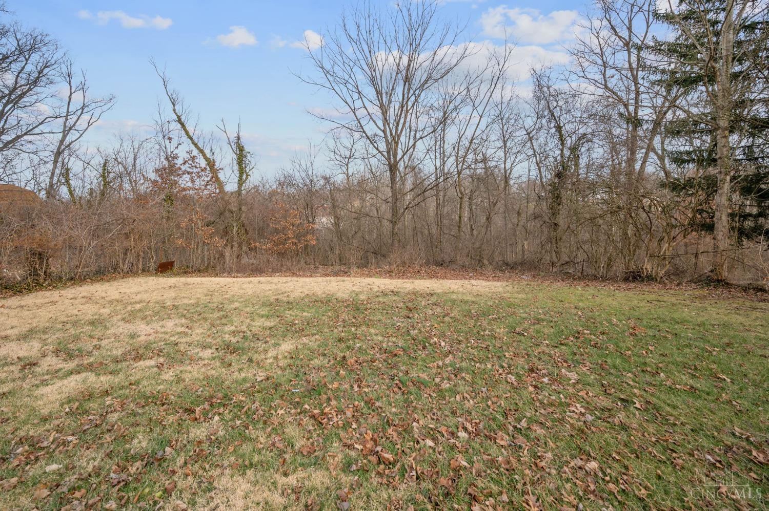 9288 Ranchill Drive Cincinnati, OH 45231 - Photo 36 of 36 Gallery Image 36
