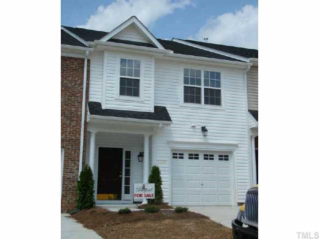 2955 Settle In Lane Raleigh, NC 27614 - Photo 1 of 1 Gallery Image 1