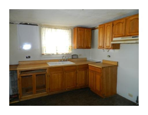 724 Summer Street Springfield, OH 45505 - Photo 2 of 9