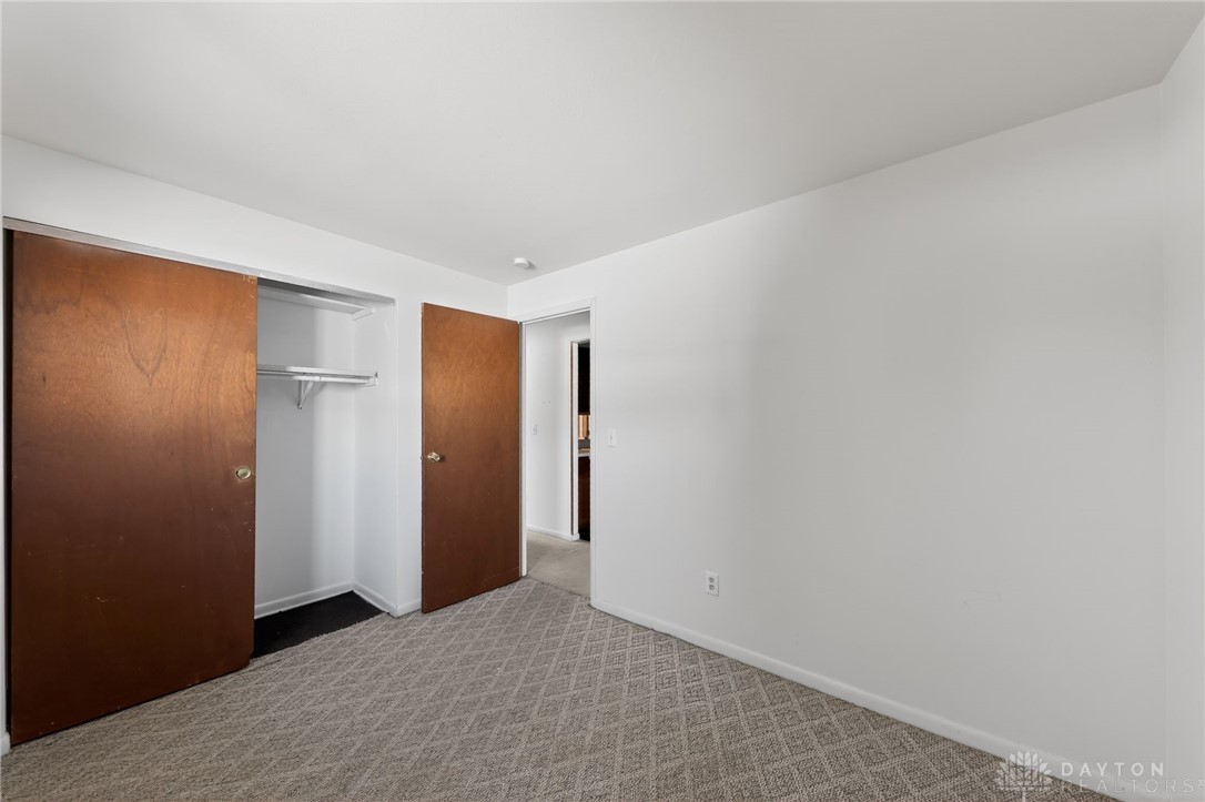 4202 Knollcroft Road Dayton, OH 45426 - Photo 19 of 31 Gallery Image 19