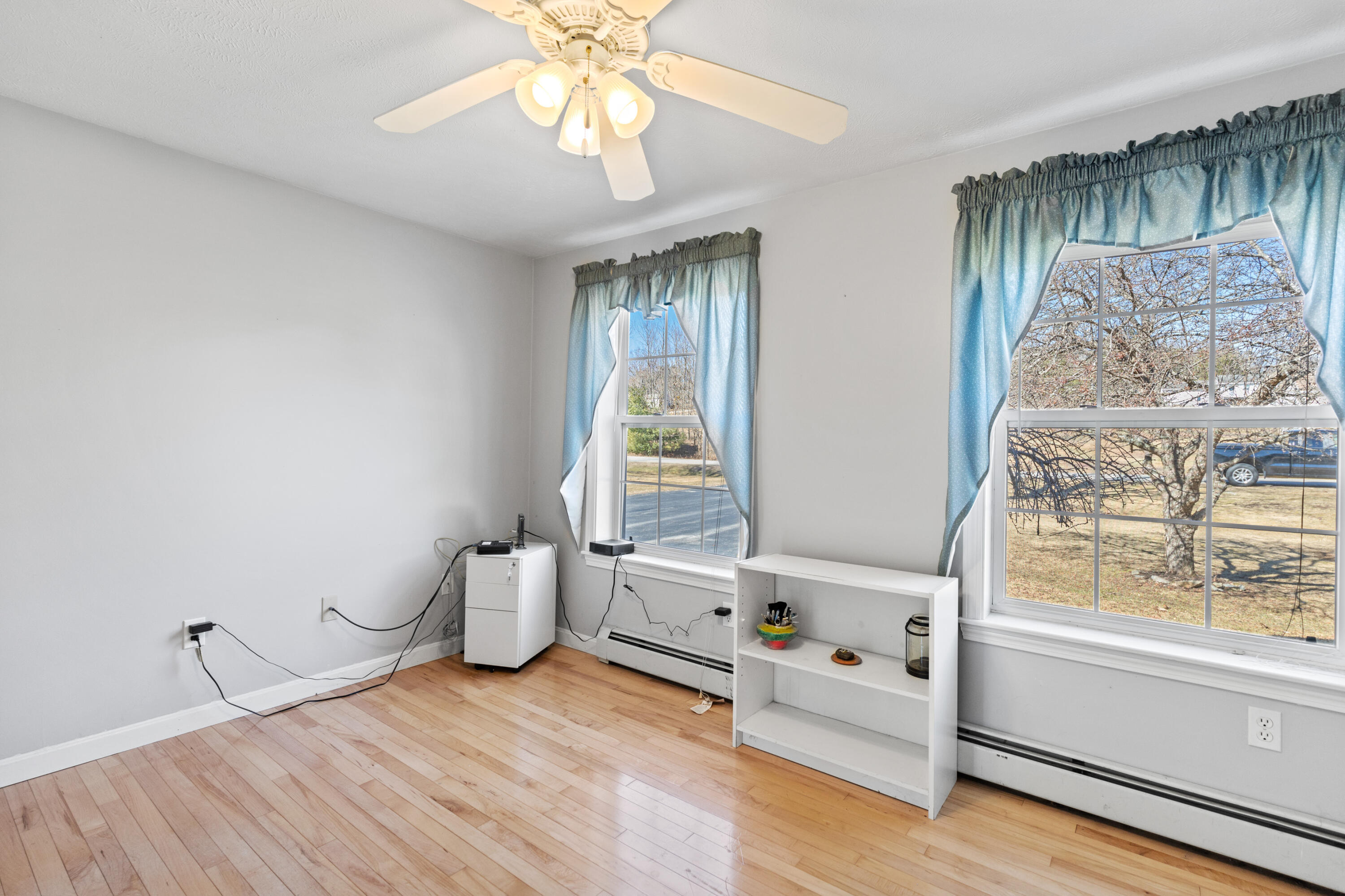 25 Truman Road Gorham, ME 04038 - Photo 46 of 51 25trumangorham_006