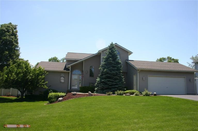 Undisclosed Address Jenison, MI 49428 - Photo 1 of 22 Primary Photo