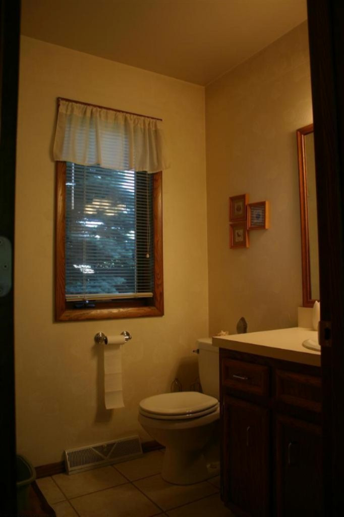 Undisclosed Address Jenison, MI 49428 - Photo 14 of 22 Additional Photo