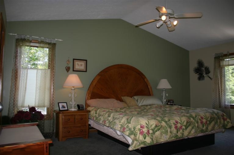 Undisclosed Address Jenison, MI 49428 - Photo 15 of 22 Additional Photo
