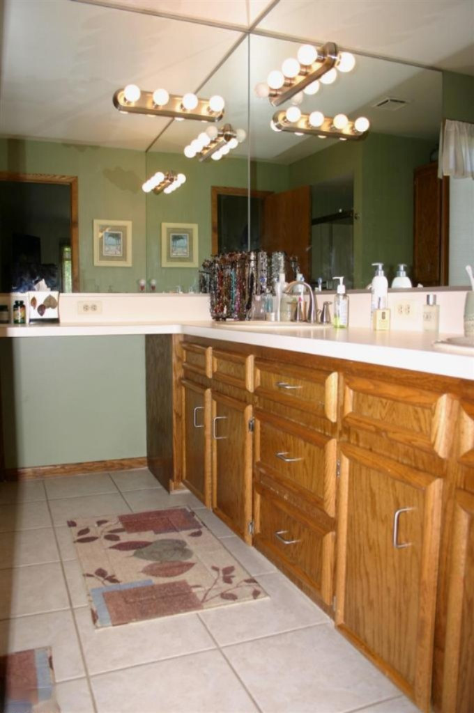 Undisclosed Address Jenison, MI 49428 - Photo 16 of 22 Additional Photo