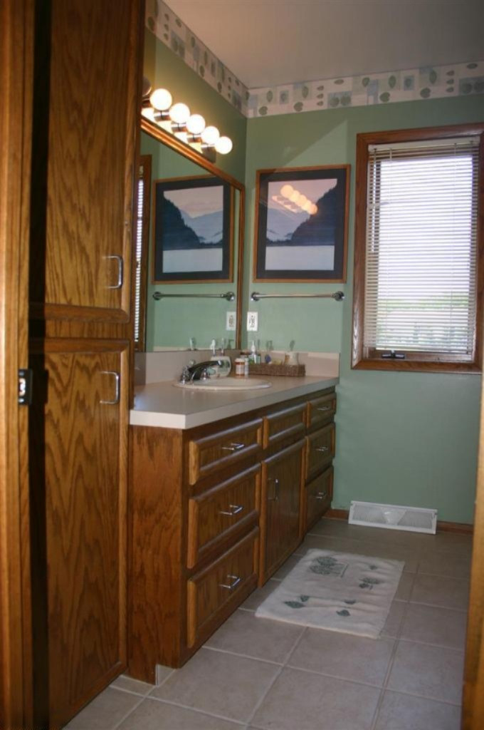 Undisclosed Address Jenison, MI 49428 - Photo 19 of 22 Additional Photo
