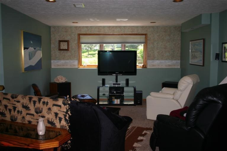 Undisclosed Address Jenison, MI 49428 - Photo 20 of 22 Additional Photo