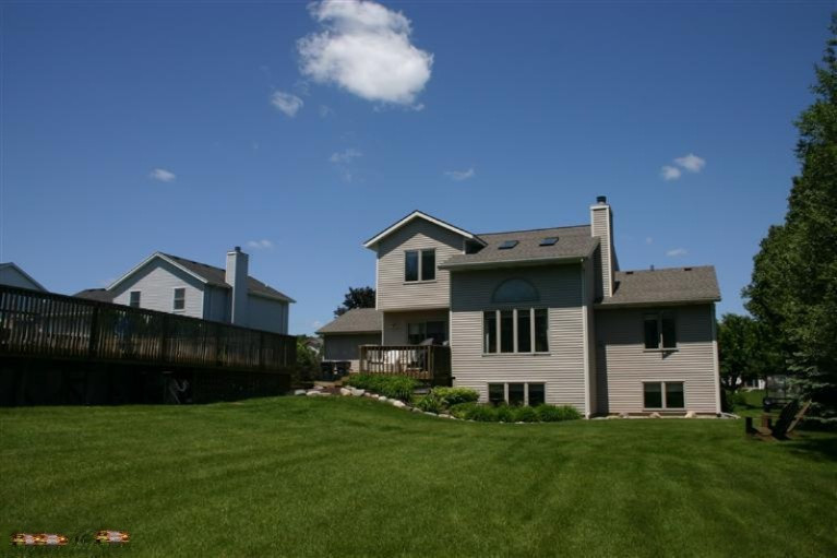Undisclosed Address Jenison, MI 49428 - Photo 2 of 22 Additional Photo