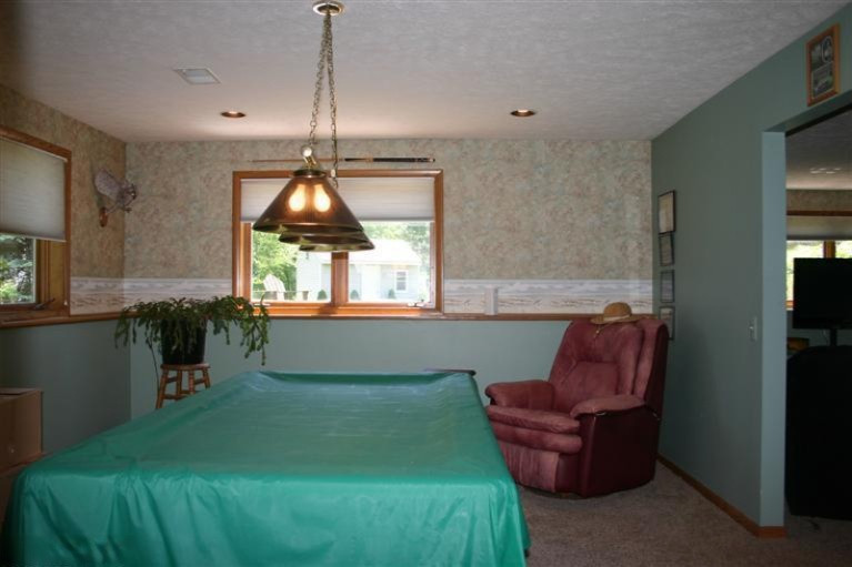 Undisclosed Address Jenison, MI 49428 - Photo 21 of 22 Additional Photo