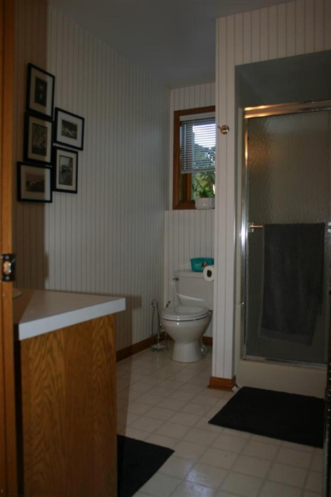 Undisclosed Address Jenison, MI 49428 - Photo 22 of 22 Additional Photo