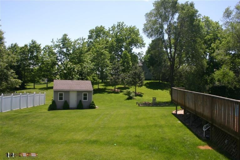 Undisclosed Address Jenison, MI 49428 - Photo 5 of 22 Additional Photo