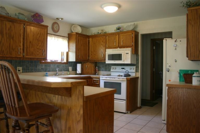 Undisclosed Address Jenison, MI 49428 - Photo 6 of 22 Additional Photo