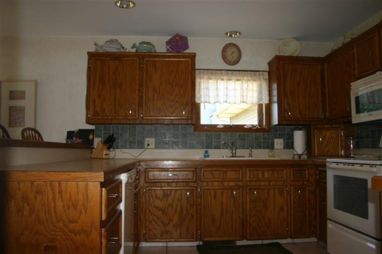 Undisclosed Address Jenison, MI 49428 - Photo 8 of 22 Additional Photo
