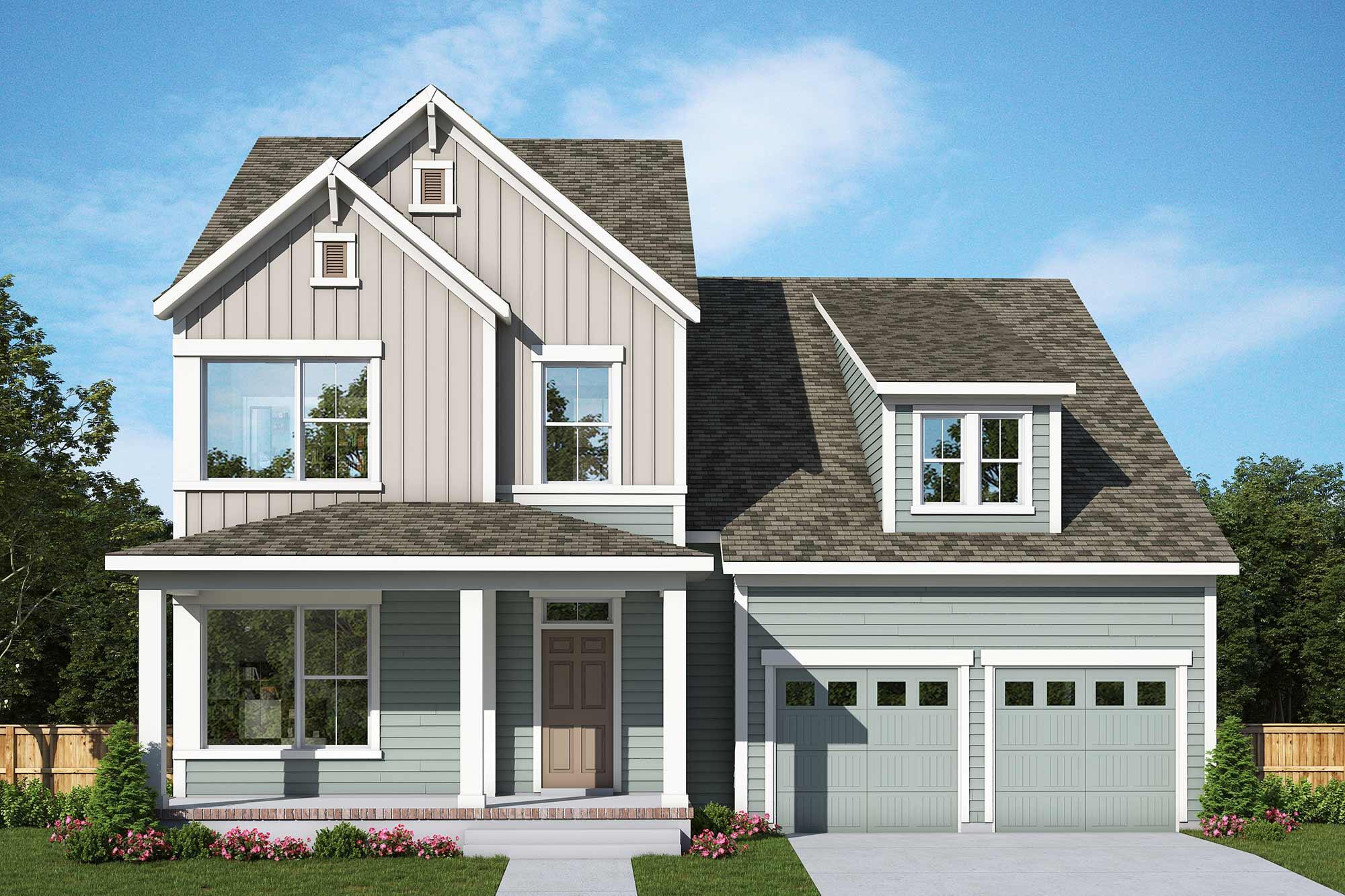 503 Enclave Lane Summerville, SC 29486 - Photo 1 of 41 bridges c